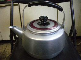 Imgp0529